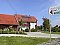 Pension Stocker Breitenbrunn / Loppenhausen Pension Stocker Breitenbrunn / Loppenhausen