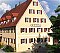 Pension Jägerhof Absberg am Brombachsee