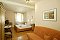 Pension Zum Hollerstein Pappenheim Pension Zum Hollerstein Pappenheim