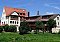 Pension Blauer Bock Pleinfeld