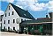 Hotel RITZer´s Karpfenhof Pleinfeld Hotel RITZer´s Karpfenhof Pleinfeld