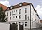 Hotel Kneitinger Abensberg Hotel Kneitinger Abensberg