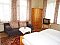Hotel Garni Abensberg