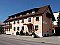 Hotel Bauer Elsendorf / Appersdorf Hotel Bauer Elsendorf / Appersdorf