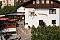 Hotel Ritterschänke Burg Randeck Essing Hotel Ritterschänke Burg Randeck Essing