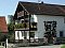 Pension Maria Essing