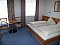 Pension Felsenwastlwirt Essing