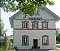 Pension Im Bahnhof Mainburg Pension Im Bahnhof Mainburg