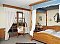 Hotel Eisvogel Bad Gögging Neustadt Hotel Eisvogel Bad Gögging Neustadt