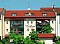 Hotel Fortuna Bad Gögging Neustadt Hotel Fortuna Bad Gögging Neustadt