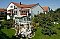 Pension Martinus Bad Gögging Neustadt Pension Martinus Bad Gögging Neustadt