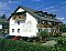 Pension Schwaiger Bad Gögging Neustadt Pension Schwaiger Bad Gögging Neustadt