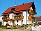 Pension Holzapfel Bad Gögging Neustadt
