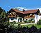 Pension Kronauer Bad Gögging Neustadt Pension Kronauer Bad Gögging Neustadt