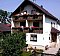 Pension Kolb Bad Gögging Neustadt Pension Kolb Bad Gögging Neustadt