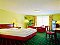 Hotel Marc Aurel Bad Gögging Neustadt Hotel Marc Aurel Bad Gögging Neustadt
