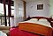 Pension Antonius Bad Gögging Neustadt Pension Antonius Bad Gögging Neustadt