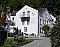 Hotel Kriegers Bräustüberl Riedenburg Hotel Kriegers Bräustüberl Riedenburg
