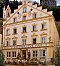 Hotel Zur Post Riedenburg Hotel Zur Post Riedenburg