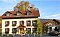 Pension Zum Himmelreich Riedenburg / Deising
