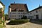 Hotel Schloss Eggersberg Riedenburg / Obereggersberg Hotel Schloss Eggersberg Riedenburg / Obereggersberg