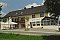 Pension Zur Linde Riedenburg / Jachenhausen Pension Zur Linde Riedenburg / Jachenhausen