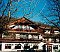 Pension Kastlhof Riedenburg