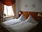 Pension Herrenhäuser Augsburg Pension Herrenhäuser Augsburg