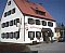 Pension Zur Spätzlewirtin Altenmünster / Zusamzell