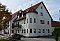 Pension Magg Biberbach