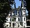 Hotel Haus Oggenhof Diedorf / Oggenhof Hotel Haus Oggenhof Diedorf / Oggenhof
