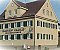 Pension Zur Traube Fischach Pension Zur Traube Fischach