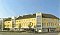 Hotel Römerstadt Gersthofen