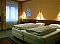 Hotel Zum Winzermännle Würzburg Hotel Zum Winzermännle Würzburg