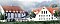 Hotel Zum Schwarzen Reiter Horgau Hotel Zum Schwarzen Reiter Horgau