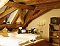 Hotel Fuchs Neusäß bei Augsburg Hotel Fuchs Neusäß bei Augsburg