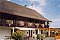 Pension Hubertus Konradshofen Pension Hubertus Konradshofen
