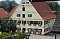 Pension Adler Zusmarshausen Pension Adler Zusmarshausen