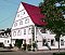 Hotel Krone Zusmarshausen Hotel Krone Zusmarshausen