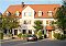 Hotel Geser Barbing / Sarching Hotel Geser Barbing / Sarching