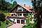 Pension Spitzenberger Beratzhausen