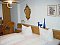 Pension Mosner Beratzhausen Pension Mosner Beratzhausen