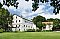 Hotel Lautenschlager Regenstauf Hotel Lautenschlager Regenstauf