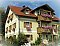 Pension Rösch Wiesent