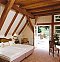 Hotel Der Schafhof Amorbach Hotel Der Schafhof Amorbach