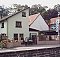 Pension Wolkmannsruh Amorbach