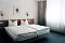 Hotel City Balonier Erlenbach am Main Hotel City Balonier Erlenbach am Main