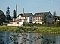 Hotel Schöne Aussicht Klingenberg am Main Hotel Schöne Aussicht Klingenberg am Main