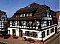 Hotel Goldner Engel Laudenbach am Main Hotel Goldner Engel Laudenbach am Main