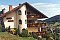 Pension Haus Erika Stadtprozelten Pension Haus Erika Stadtprozelten